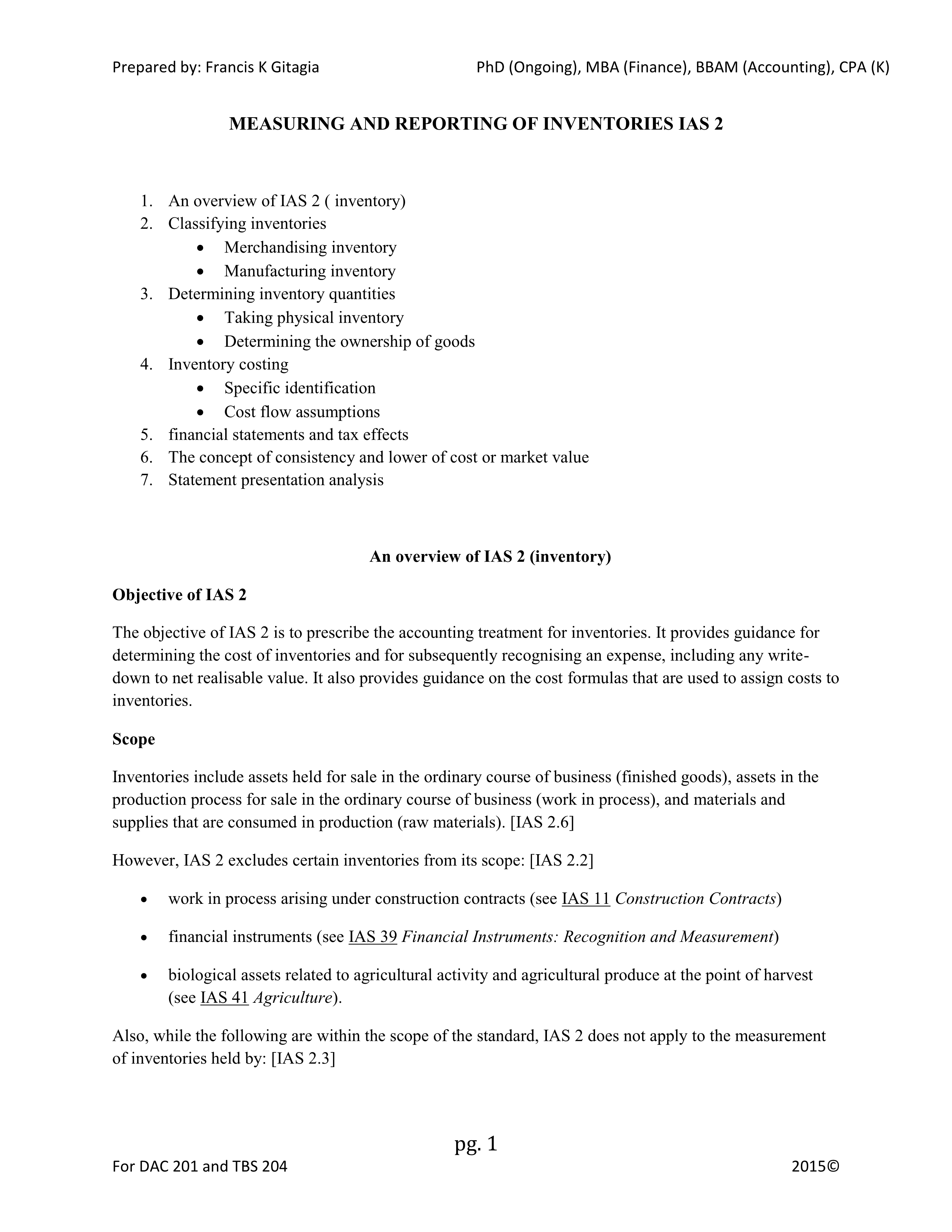 No preview available